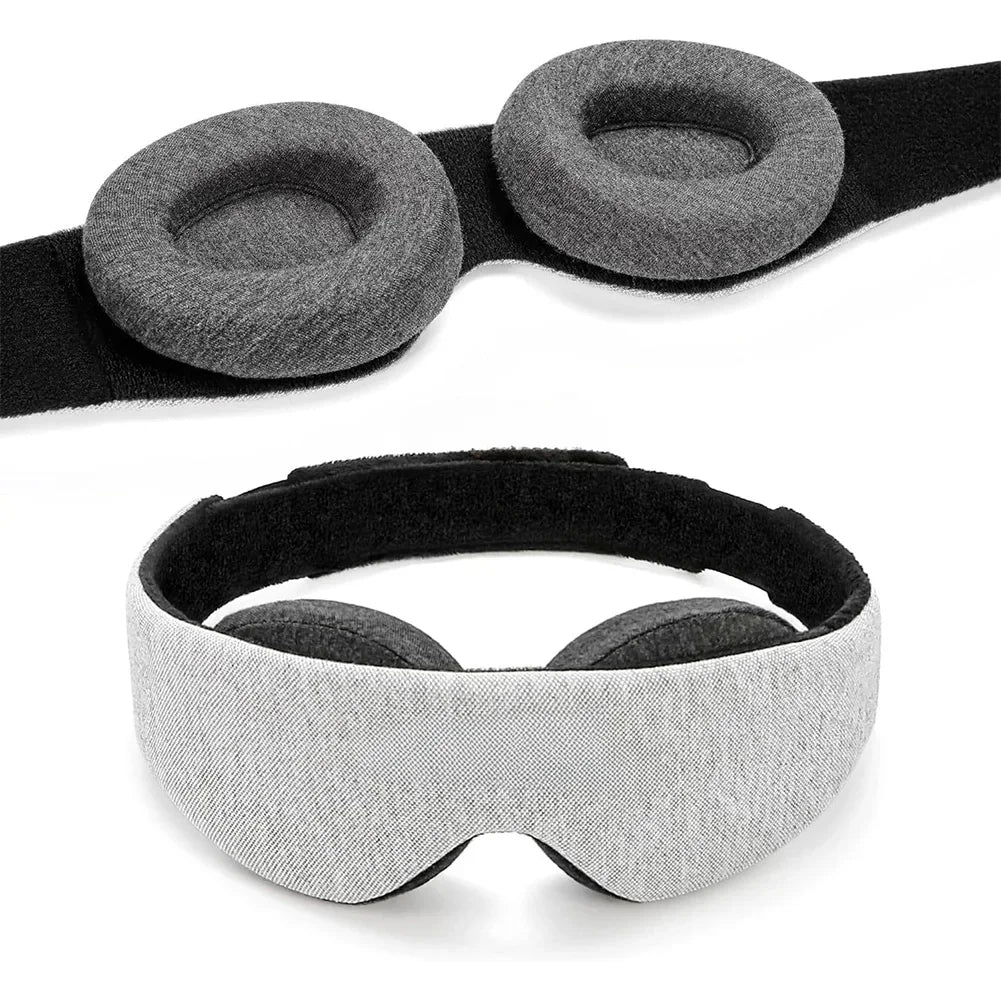 Avyllo Pro Sleep Mask