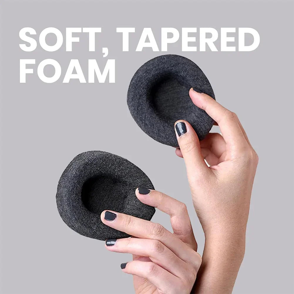 Avyllo Pro Sleep Mask