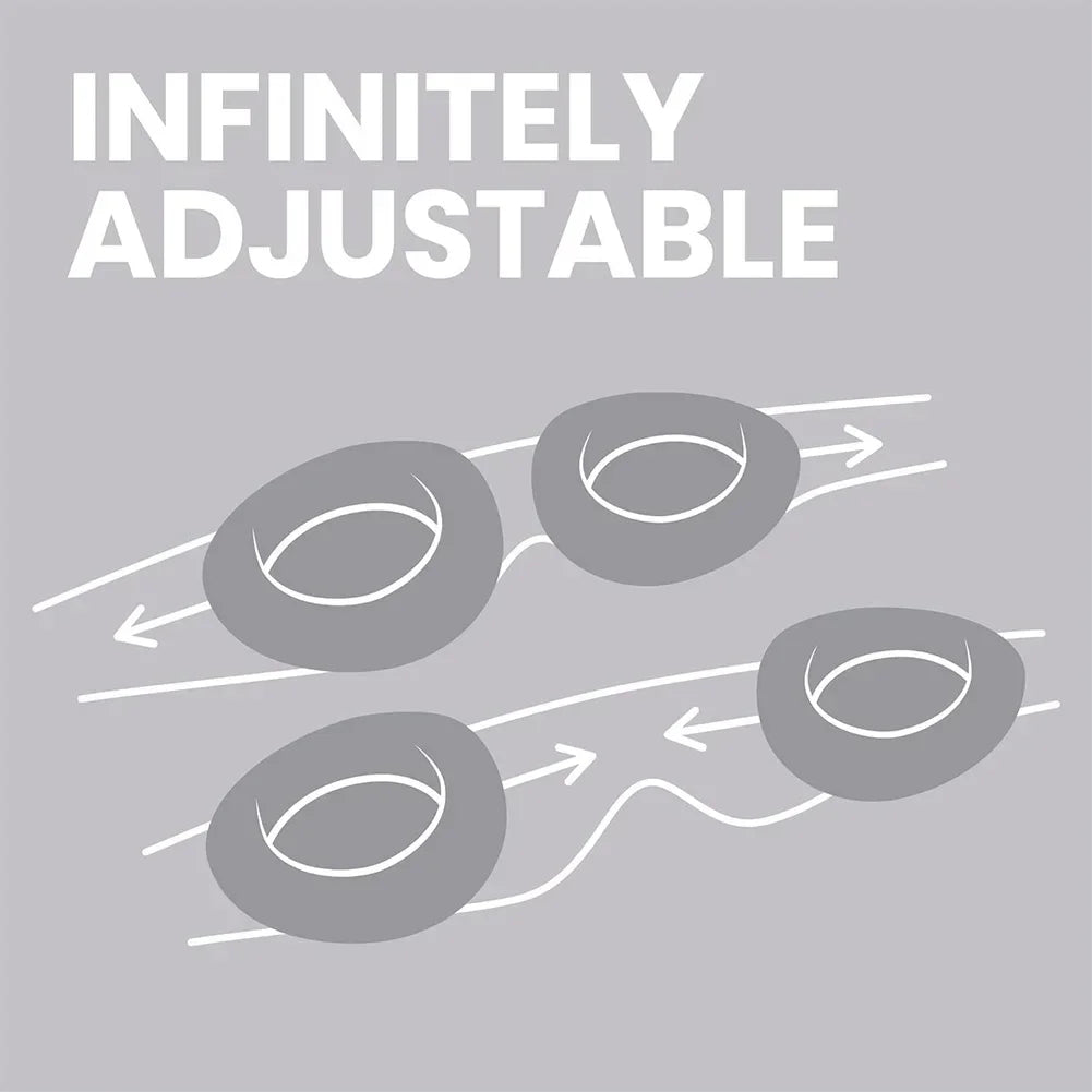 Avyllo Pro Sleep Mask