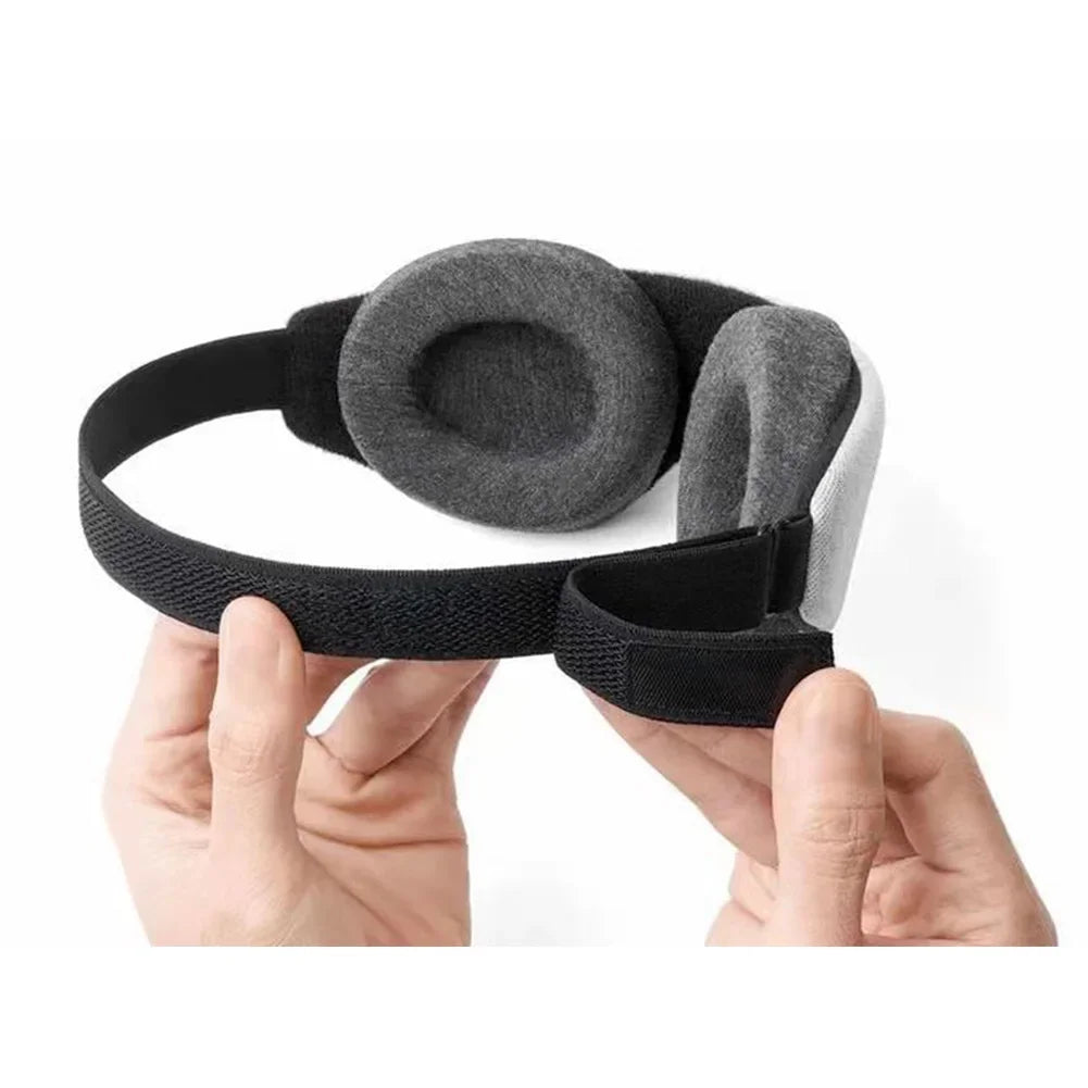 Avyllo Pro Sleep Mask