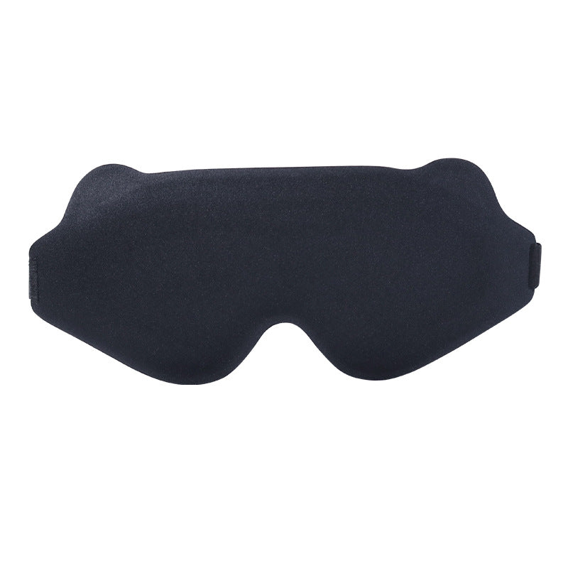 Avyllo Weighted Sleep Mask