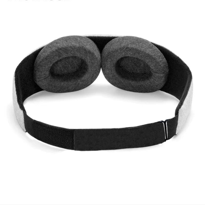 Avyllo Pro Sleep Mask