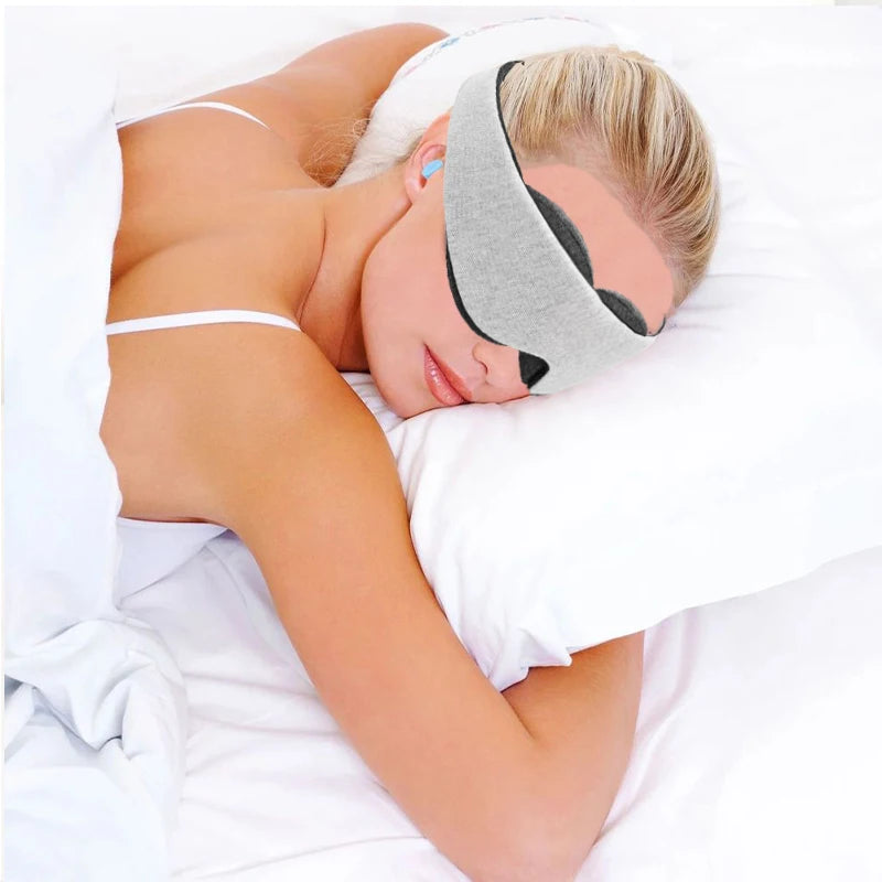 Avyllo Pro Sleep Mask